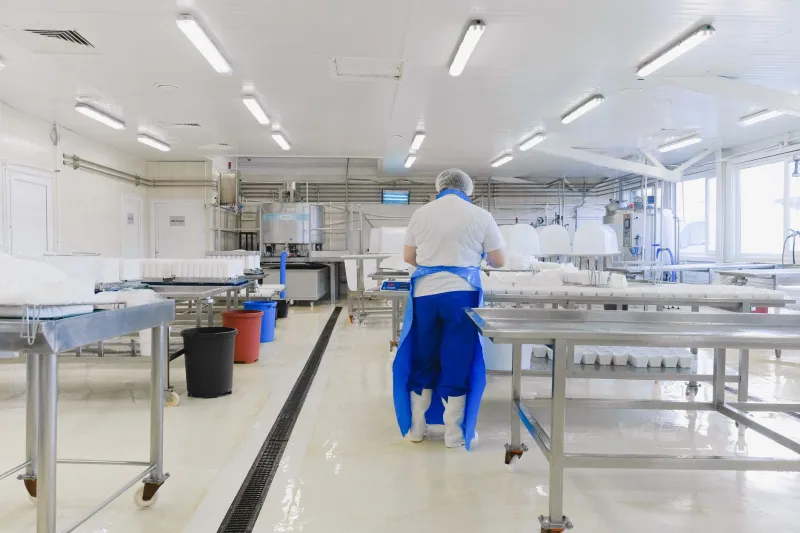 Qualified for Orbit: How Space-Grade Sintering Requirements Are Reshaping Process Control on the Factory Floor