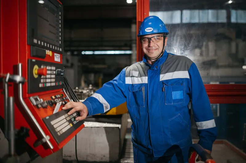 When the Dashboard Goes Dark: Field Diagnostics for Sintering Operators Who Can't Wait for IT