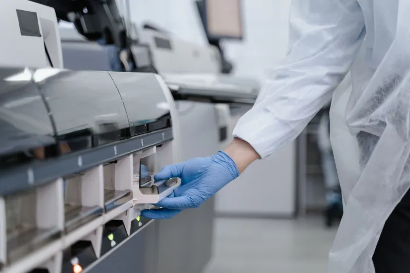 The Lab Says Pass. The Customer Says Fail. Who's Right?