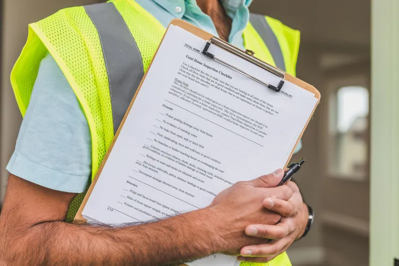 The Sintering Process Audit, Step by Step: A Practical Framework for Catching Problems Before They Catch You