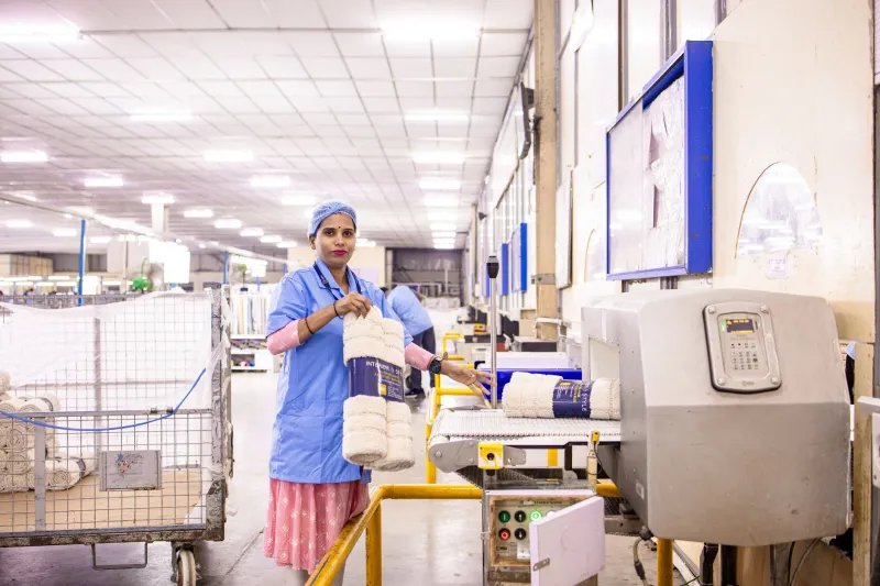 Certified on Paper, Failing in the Field: The Hidden Gap Between Sintering Specifications and Shop Floor Reality