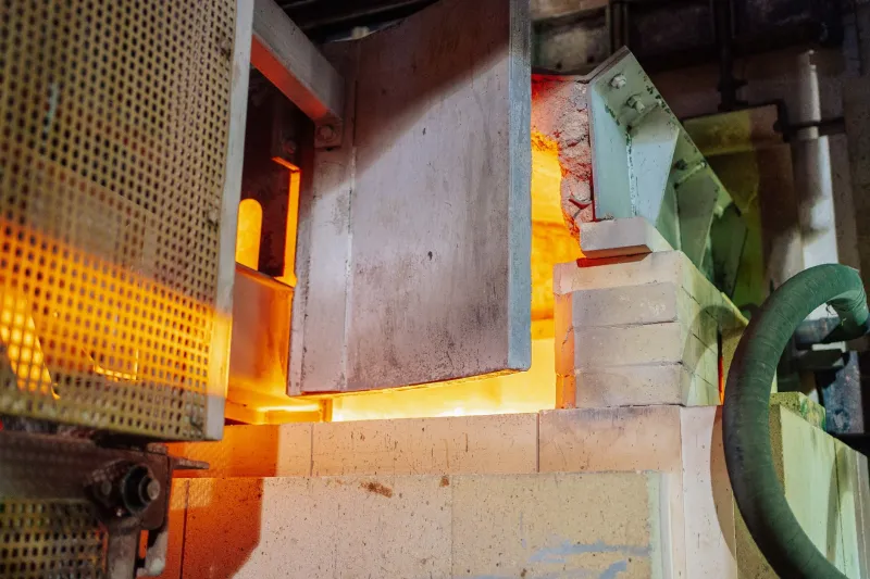 Tighter Than You Think: Defending the Narrow Band Where Sintering Excellence Actually Lives